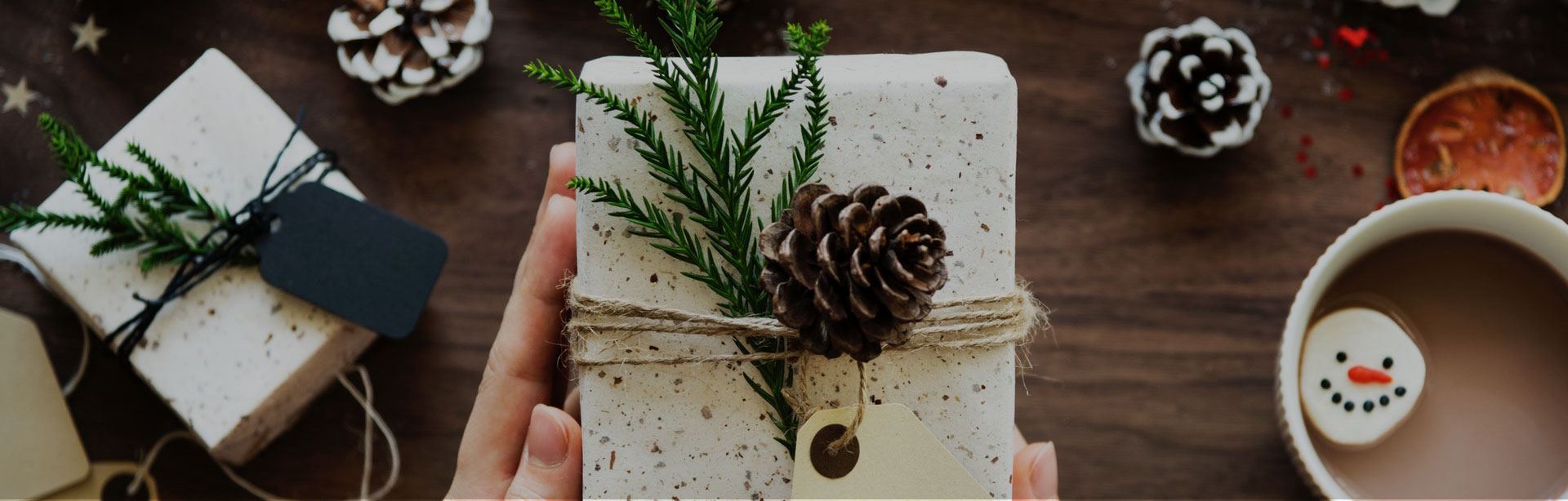 Runner 178 got first on long marathon