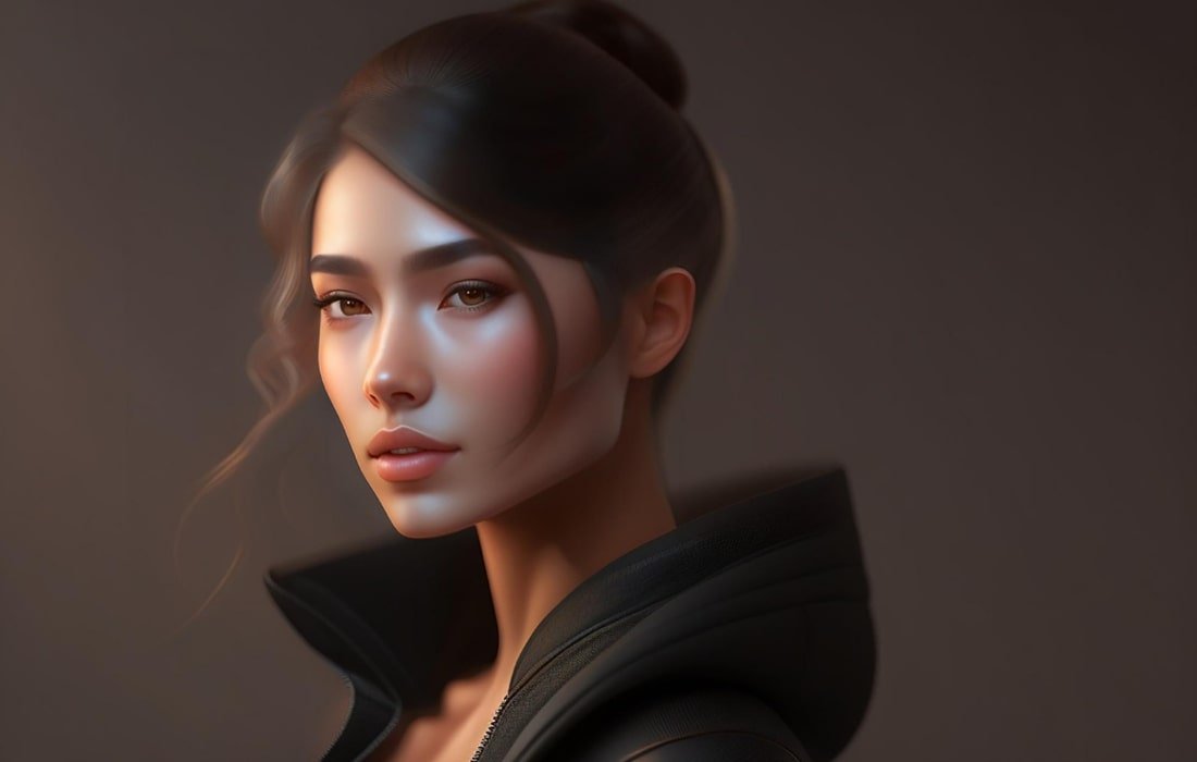 International marketing has new deal