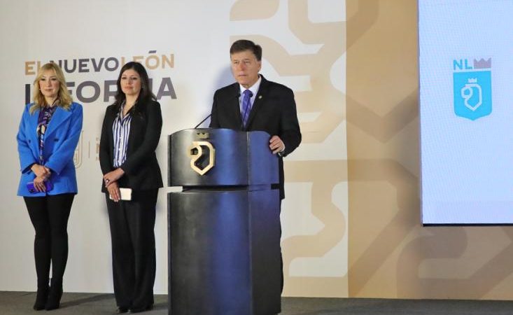 TRABAJAN SALUD Y MEDIO AMBIENTE PARA REDUCIR CONTAMINACIÓN