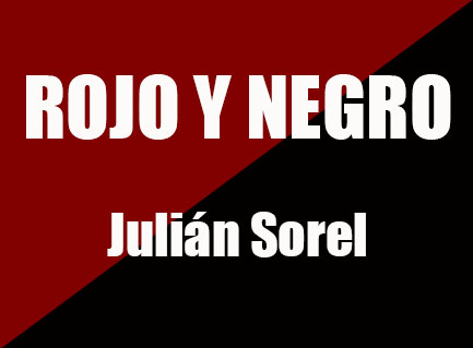 LAS MENTIRAS DE UGALDE