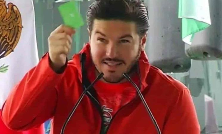 DECIDIRÁ HOY CORTE CONTROVERSIA PARA ELEGIR NUEVO FISCAL; SAMUEL AFIRMA QUE ACATARÁ RESOLUCIÓN