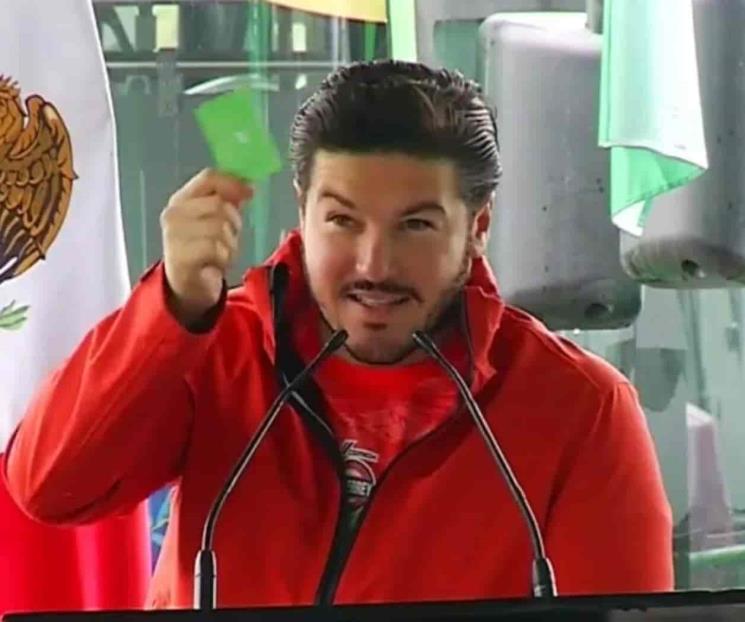 DECIDIRÁ HOY CORTE CONTROVERSIA PARA ELEGIR NUEVO FISCAL; SAMUEL AFIRMA QUE ACATARÁ RESOLUCIÓN