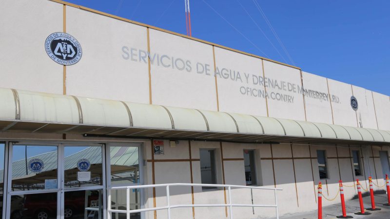 PIDE AYD A CONGRESO LE AUTORICE CONTRATAR DEUDA PESE A GANANCIAS EN 2023