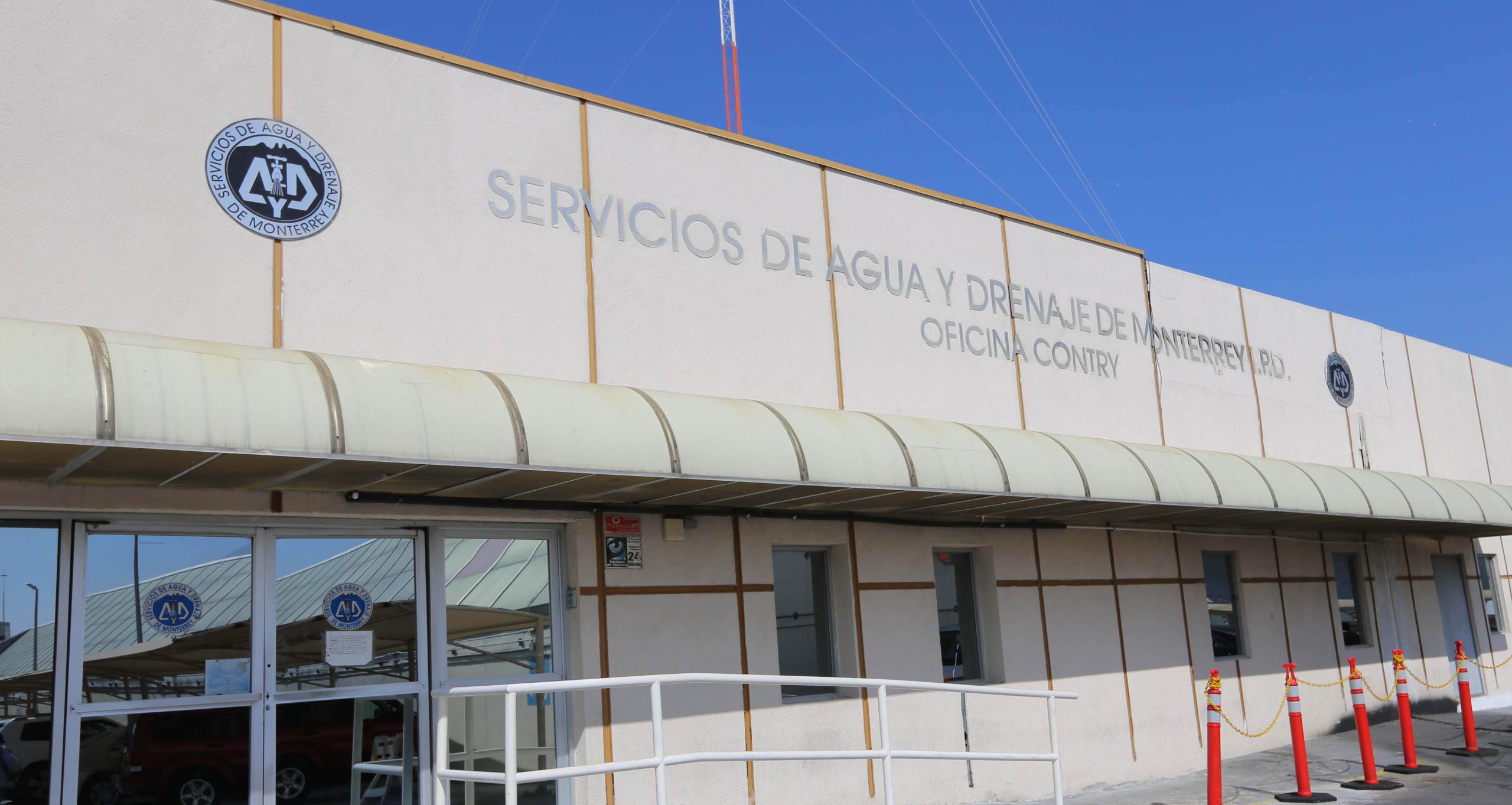 PIDE AYD A CONGRESO LE AUTORICE CONTRATAR DEUDA PESE A GANANCIAS EN 2023