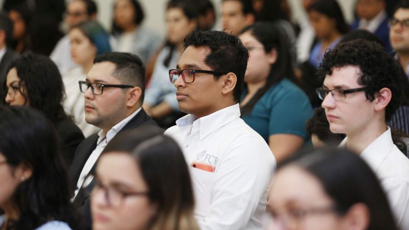 JÓVENES DE NL PODRÁN ASPIRAR A UNA DIPUTACIÓN LOCAL A PARTIR DE LOS 18 AÑOS