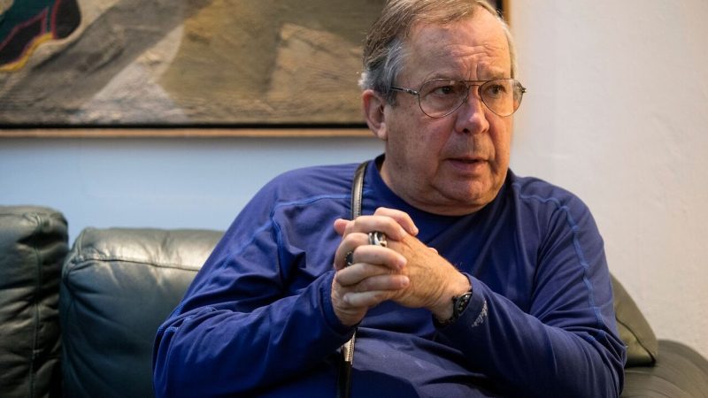 DE GANAR, MAURICIO CREARÁ «GRUPO DE ÉLITE» PARA COMBATIR DELINCUENCIA