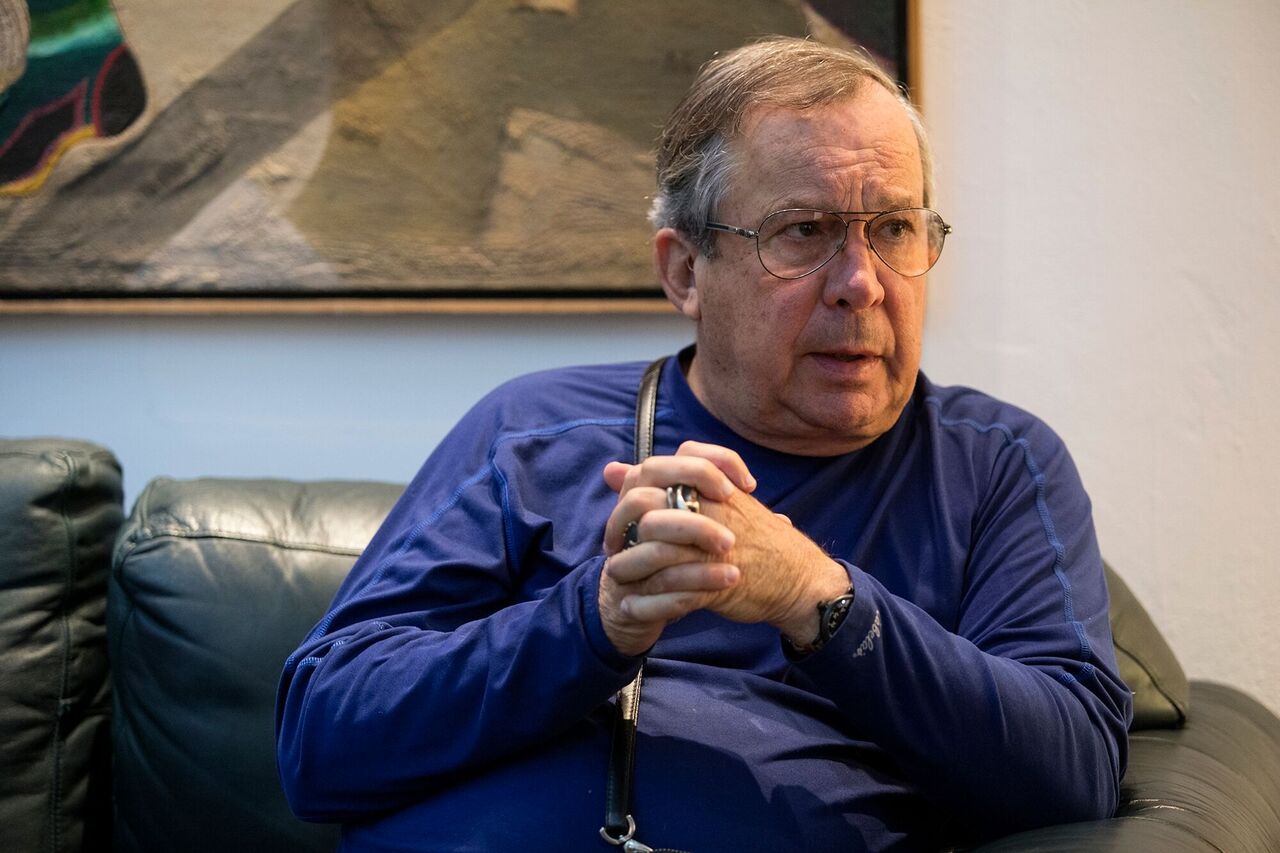 DE GANAR, MAURICIO CREARÁ «GRUPO DE ÉLITE» PARA COMBATIR DELINCUENCIA