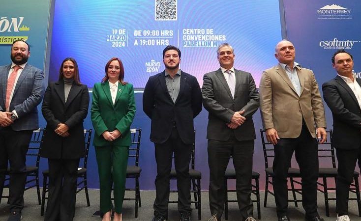 REALIZARÁ NL FORO DE INVERSIONES TURÍSTICAS