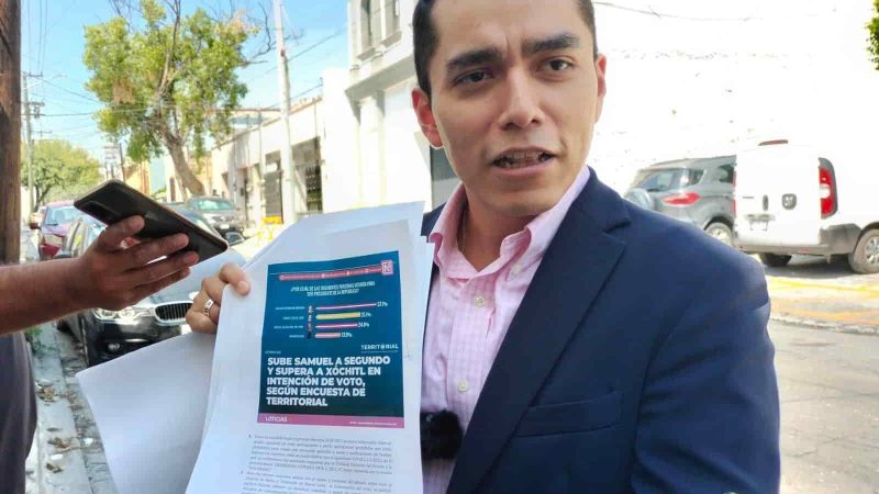 PRESENTA PAN JUICIO DE REVISIÓN ANTE TRIFE POR SU SEPARACIÓN DE ALIANZA