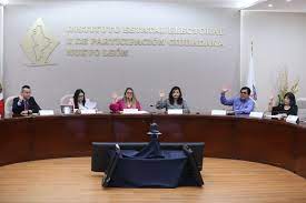 CONFIRMA IEE DESLIGAR A PAN DE ALIANZA CON PRI Y PRD