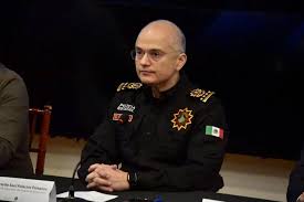 CANDIDATOS RECHAZAN ESCOLTA «PORQUE NO SE ADAPTAN» A LA SEGURIDAD…