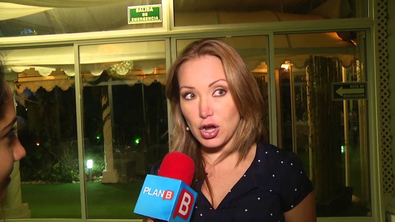 VAN DE CANDIDATOS PERSONAJES DE LA FARÁNDULA, LOS ESPECTÁCULOS Y LOS DEPORTES