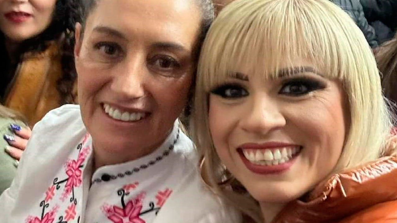 DENUNCIA AMENAZAS A SUS HIJOS CANDIDATA A ALCALDESA DE SANTA; SOSPECHA DE NAVA