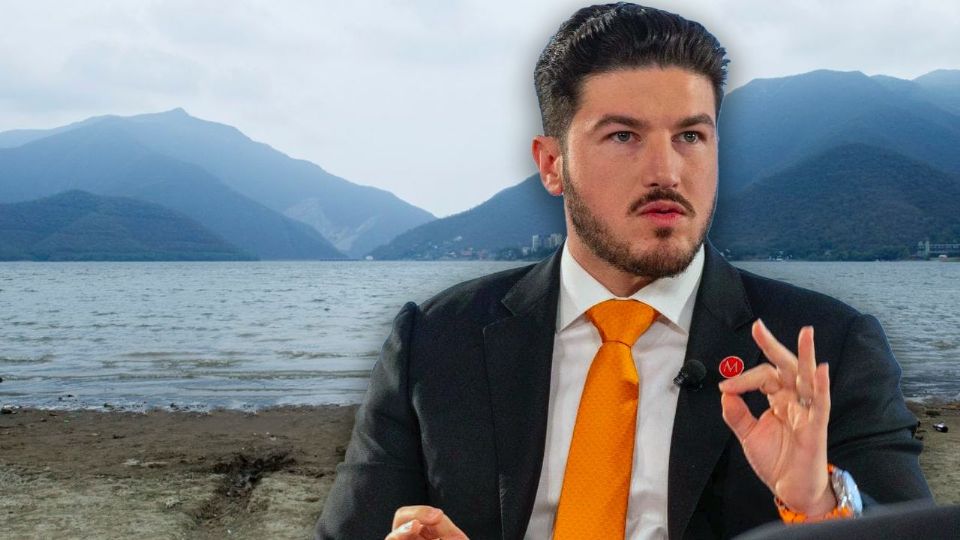 ENTREGA GOBIERNO AL CONGRESO PAQUETE FISCAL 2024… ¡CON DIEZ MESES DE RETRASO!