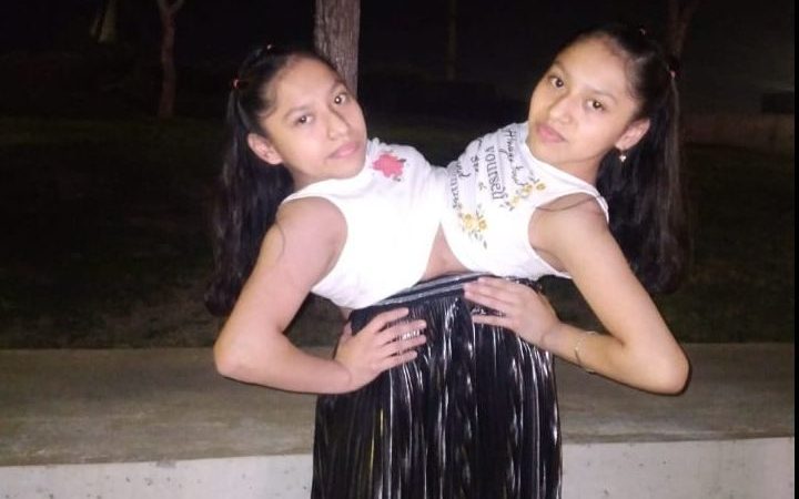 FESTEJAN «LAS LUPITAS» SU 15 ANIVERSARIO