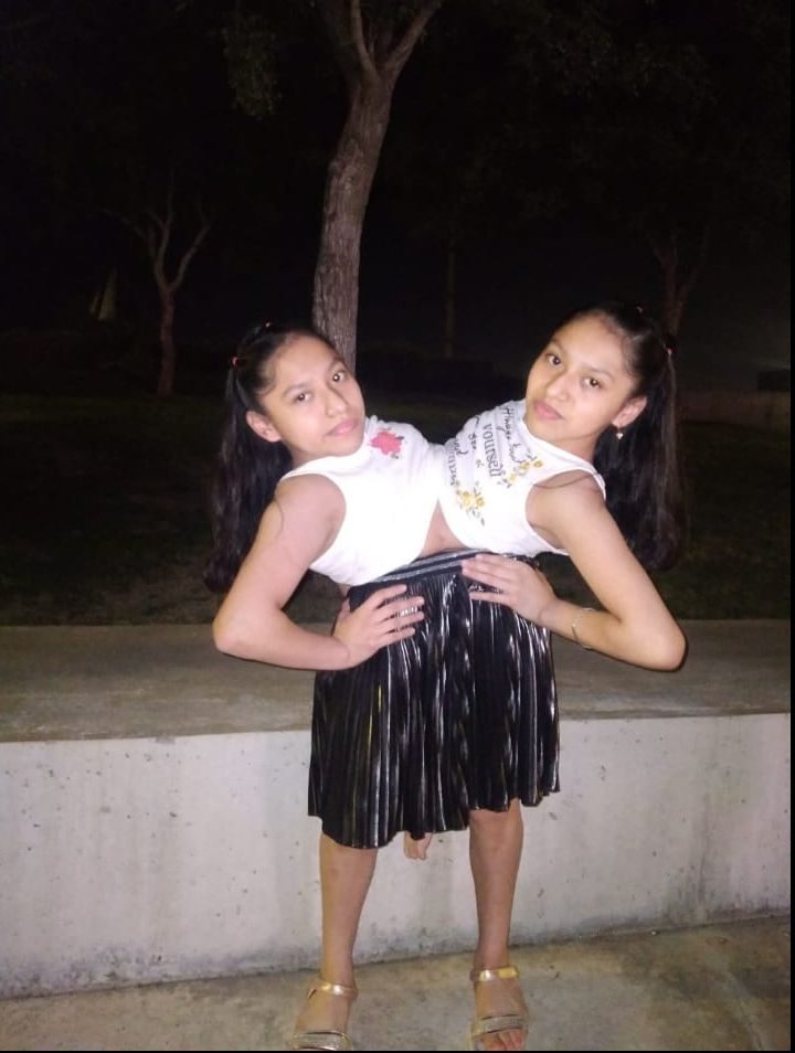 FESTEJAN «LAS LUPITAS» SU 15 ANIVERSARIO