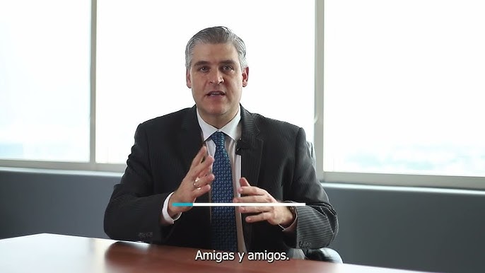 SE VA RIVAS DE ECONOMÍA-NL; LO RELEVA LOO