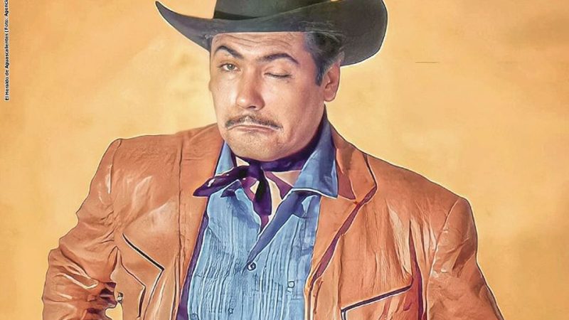 INAUGURAN MUSEO «EL PIPORRO» EN SU NATAL «LOS HERRERAS»