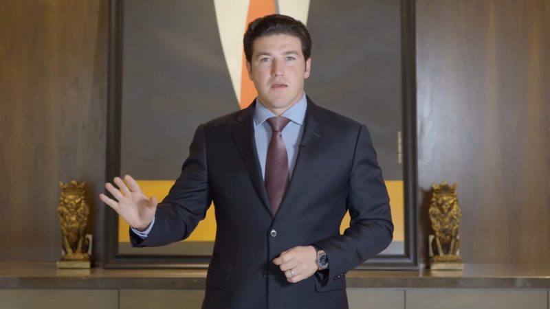 DESAIRAN COMIDA CON EL GOBERNADOR DIPUTADOS DEL PRIAN; SÓLO ACUDEN DE MC, MORENA Y PT