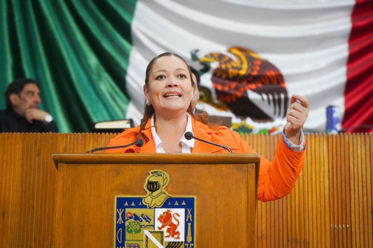 RECETAN A REGIOS «TARIFAZO» DE 12 A 15 PESOS