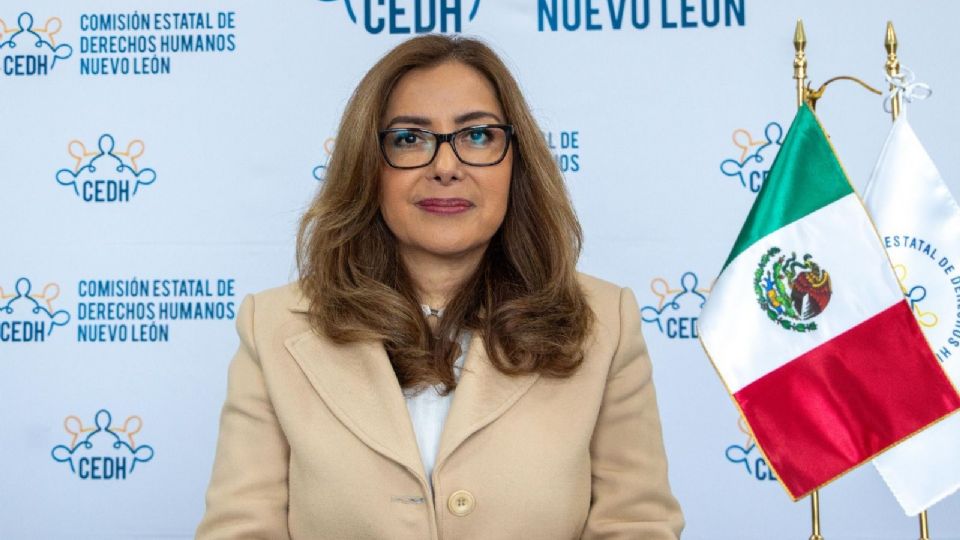 EMITE CEDH MEDIDA CAUTELAR POR AUMENTO DE PRECIOS Y MAL SERVICIO DEL TRANSPORTE