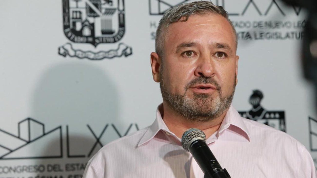 CANCELA AYD «COBRO-EXPEDIENTE» POR SER CONSIDERADO COBRO EXAGERADO