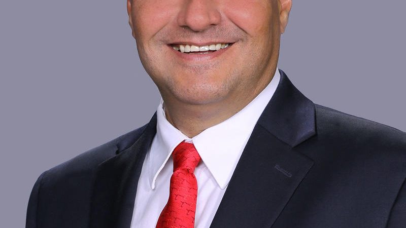 GANADEROS DE NL INCONFORMES CON DIRIGENCIA ELEGIRÁN NUEVO LÍDER