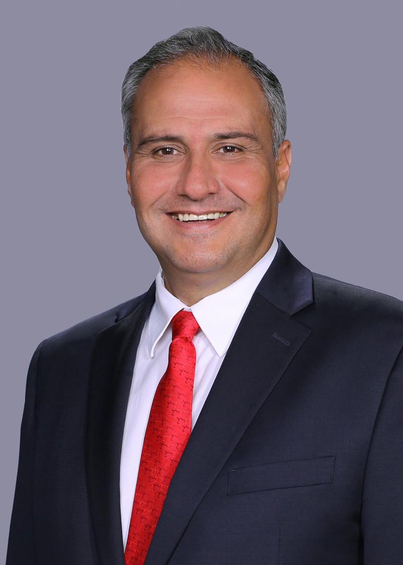 GANADEROS DE NL INCONFORMES CON DIRIGENCIA ELEGIRÁN NUEVO LÍDER