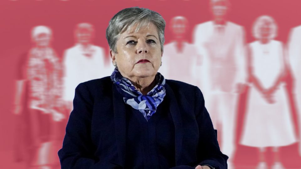 OFRECE MEDIO AMBIENTE ASIGNAR GASOLINAS NO CONTAMINANTES A MONTERREY