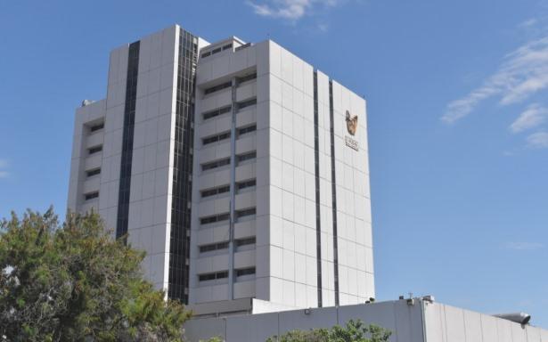 UBICA NEWSWEEK A DOS HOSPITALES DEL IMSS EN NL ENTRE LOS MEJORES DEL PAÍS