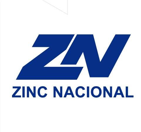 Impone Profepa multa de 83 mdp a Zinc Nacional por contaminar