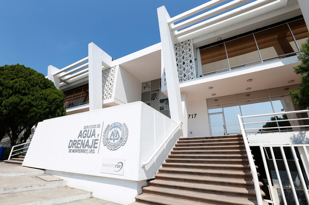 Investigará ASE presuntos sobre cobros en recibos de Agua y Drenaje