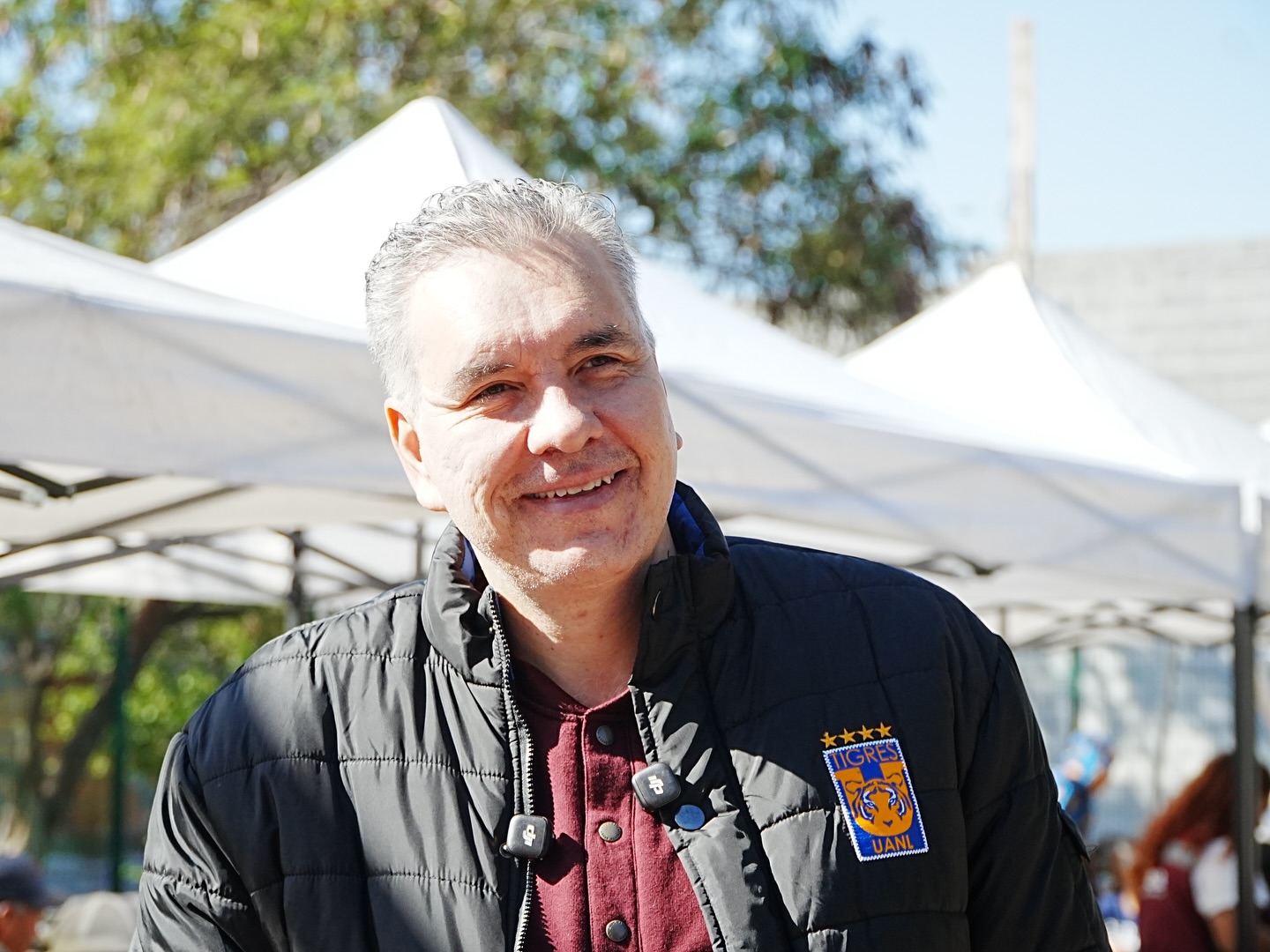 Denuncia Waldo Fernández «guerra sucia» en su contra por parte del PRIAN