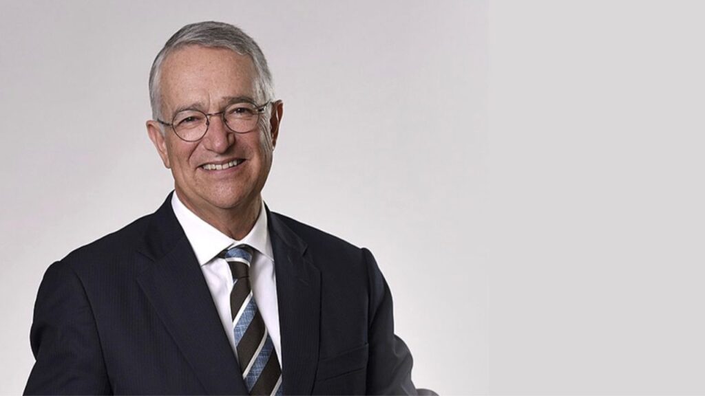 Salinas Pliego adeuda 51 mil millones de pesos al SAT; dispuesto a pagar, tendría descuentos previstos en la ley