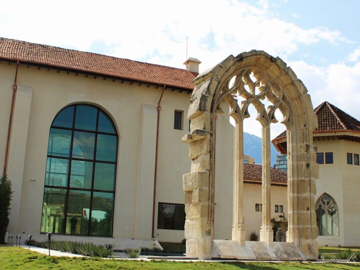 Habrá taller de “Epístolas Medievales» en La Milarca