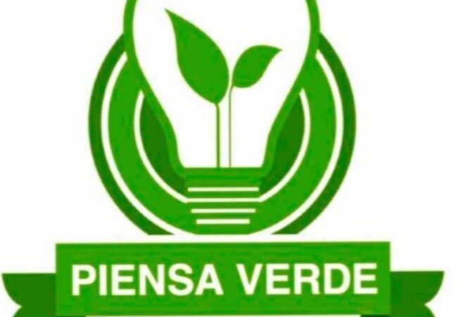 Piensa Verde NL, demanda cierre definitivo de la pedrera Matrimar