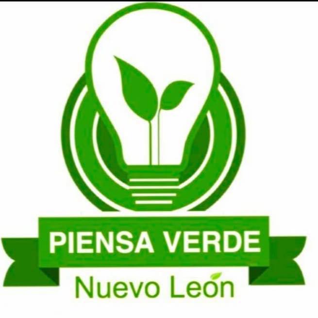 Piensa Verde NL, demanda cierre definitivo de la pedrera Matrimar
