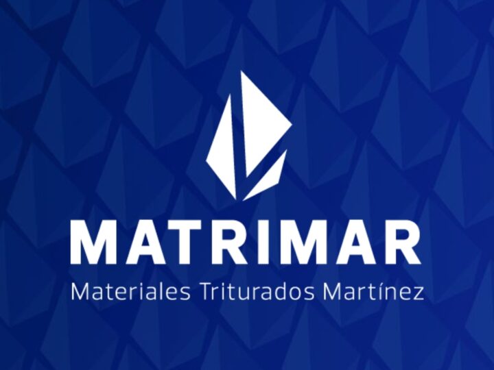 Matrimar logra reapertura para operar en Picachos