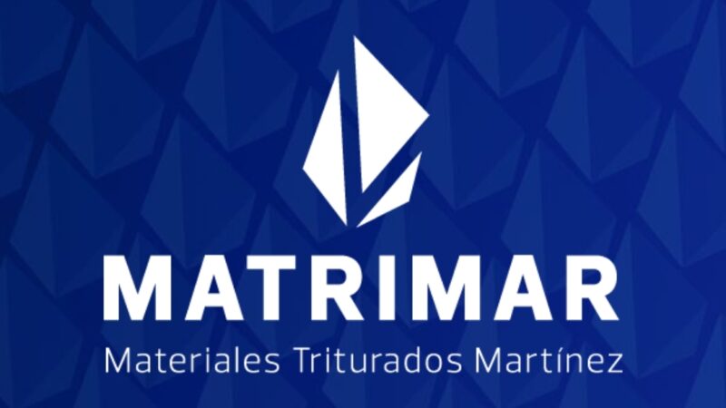 Matrimar logra reapertura para operar en Picachos