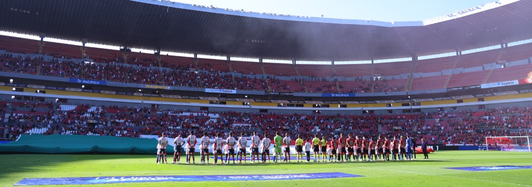 Jornada de poder: goles, récords y el fin de un Invicto
