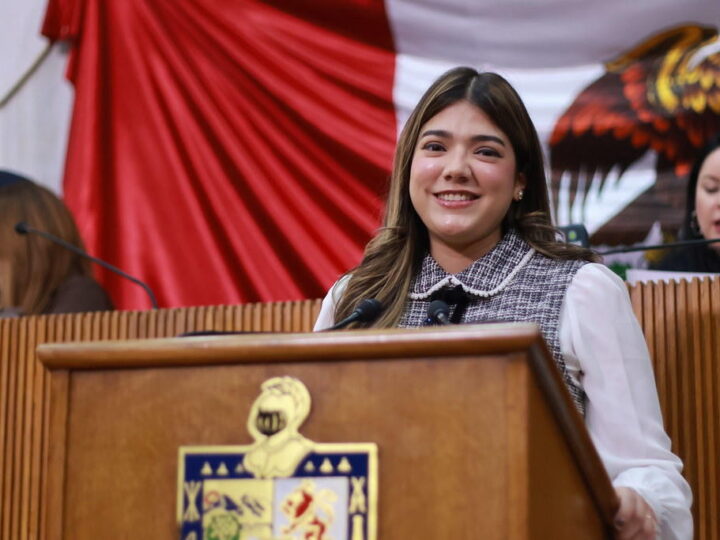 Ley Ángel en Nuevo León: Congreso busca reforzar la protección infantil tras la muerte de Ángel Moreno en el DIF Fabriles