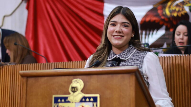 Ley Ángel en Nuevo León: Congreso busca reforzar la protección infantil tras la muerte de Ángel Moreno en el DIF Fabriles