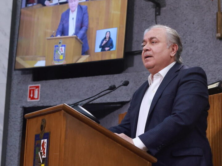 Seguridad laboral en Nuevo León: exigen mayor vigilancia para evitar muertes y proteger a las y los trabajadores