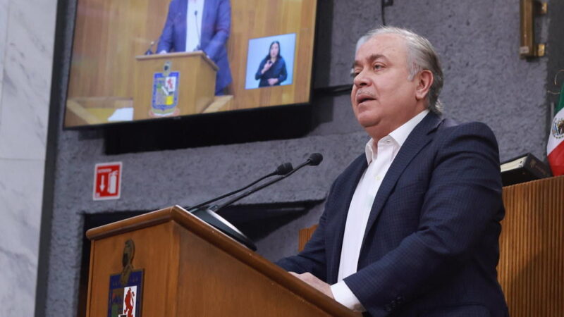 Seguridad laboral en Nuevo León: exigen mayor vigilancia para evitar muertes y proteger a las y los trabajadores