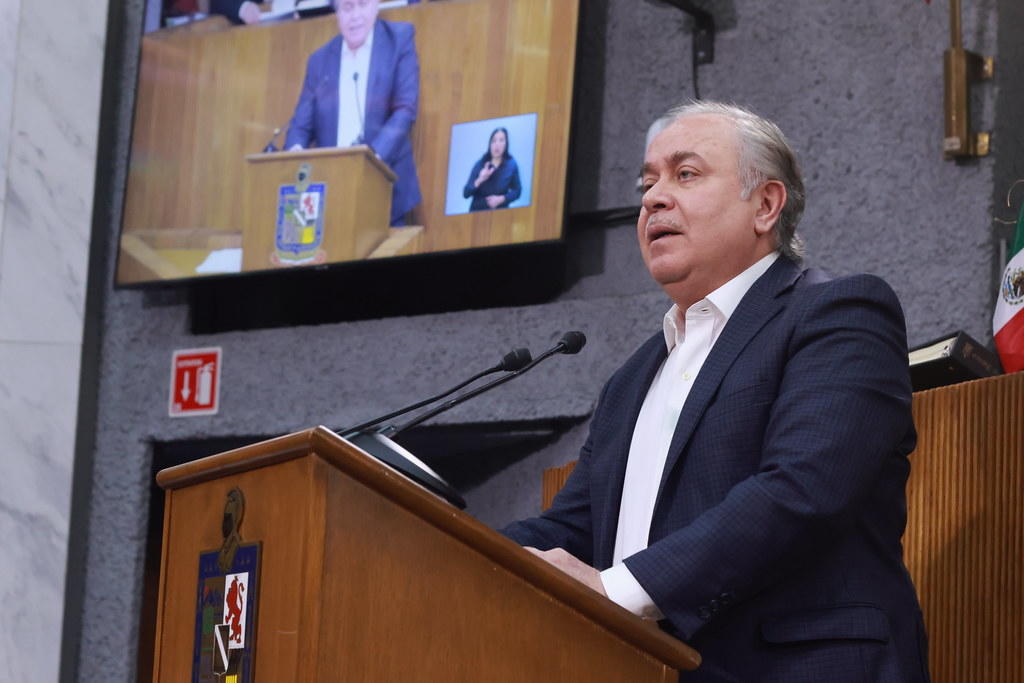 Seguridad laboral en Nuevo León: exigen mayor vigilancia para evitar muertes y proteger a las y los trabajadores