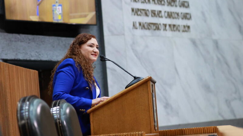 Congreso de NL demanda comparecencia del titular de AyD por fugas de aguas negras