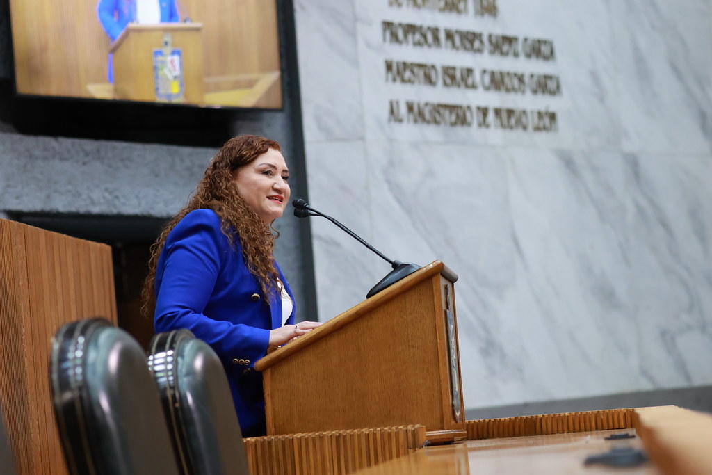 Congreso de NL demanda comparecencia del titular de AyD por fugas de aguas negras