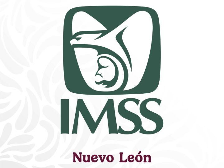 IMSS en NL contará con 8 quirófanos más para atender a la comunidad