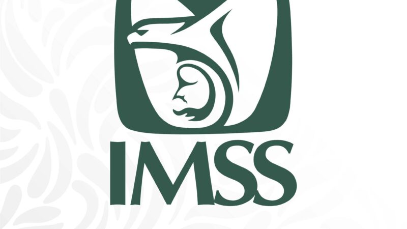 IMSS en NL contará con 8 quirófanos más para atender a la comunidad