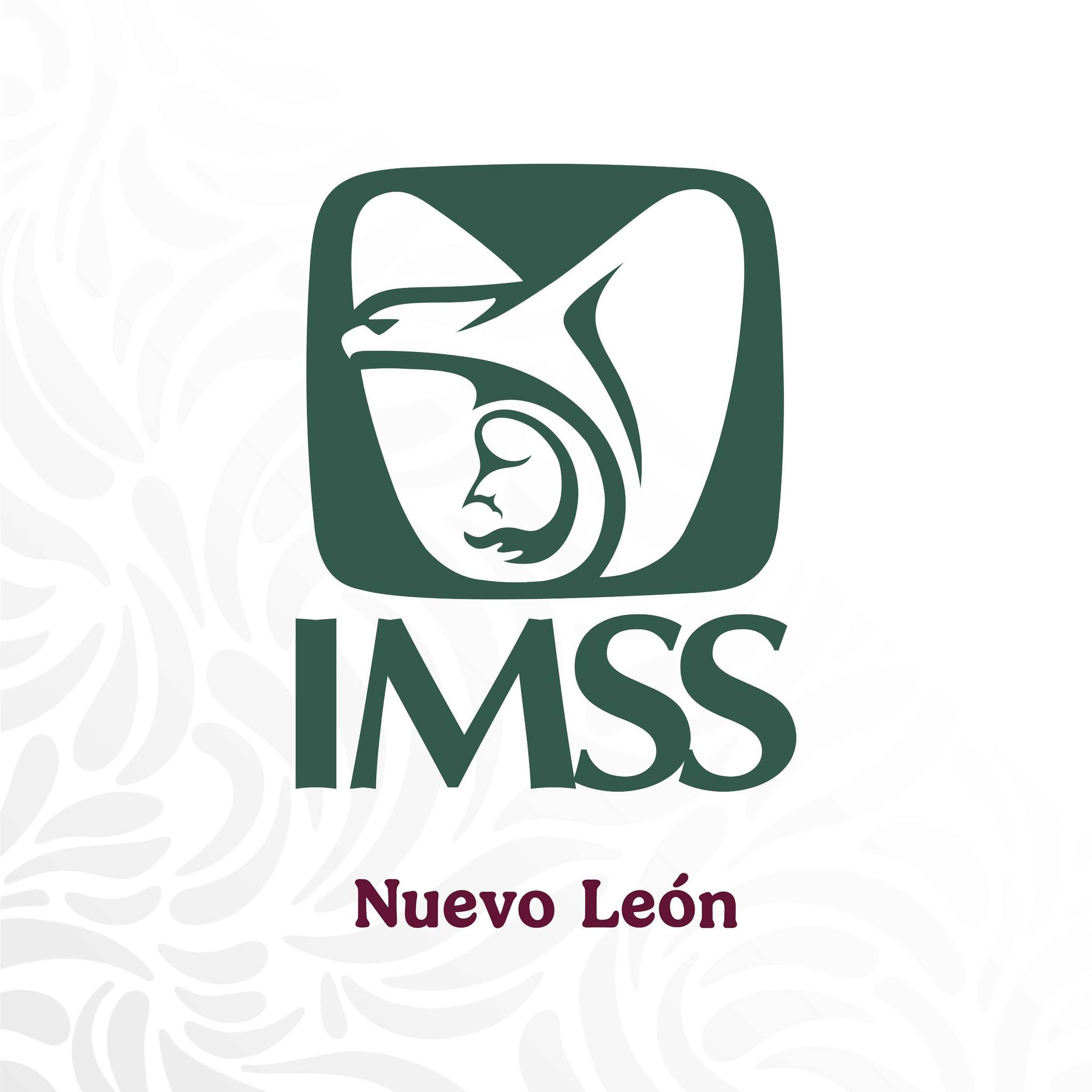 IMSS en NL contará con 8 quirófanos más para atender a la comunidad